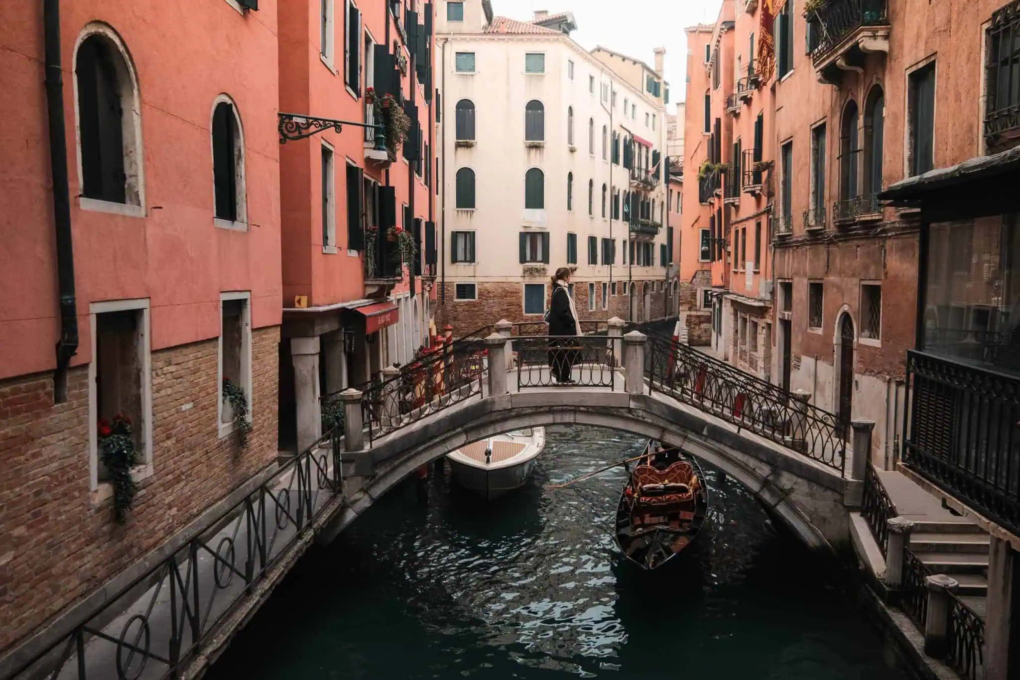 Venice